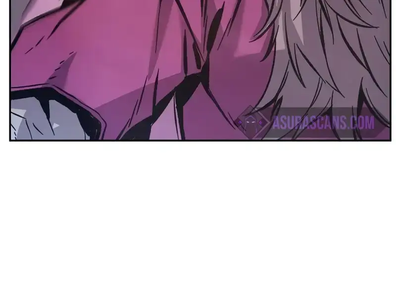 Absolute Sword Sense Chapter 91 Page 27