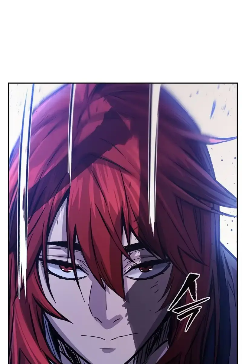 Absolute Sword Sense Chapter 91 Page 28