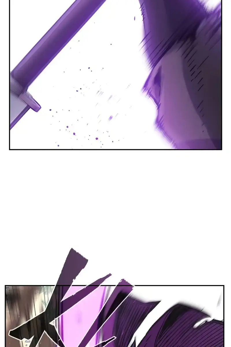 Absolute Sword Sense Chapter 91 Page 30