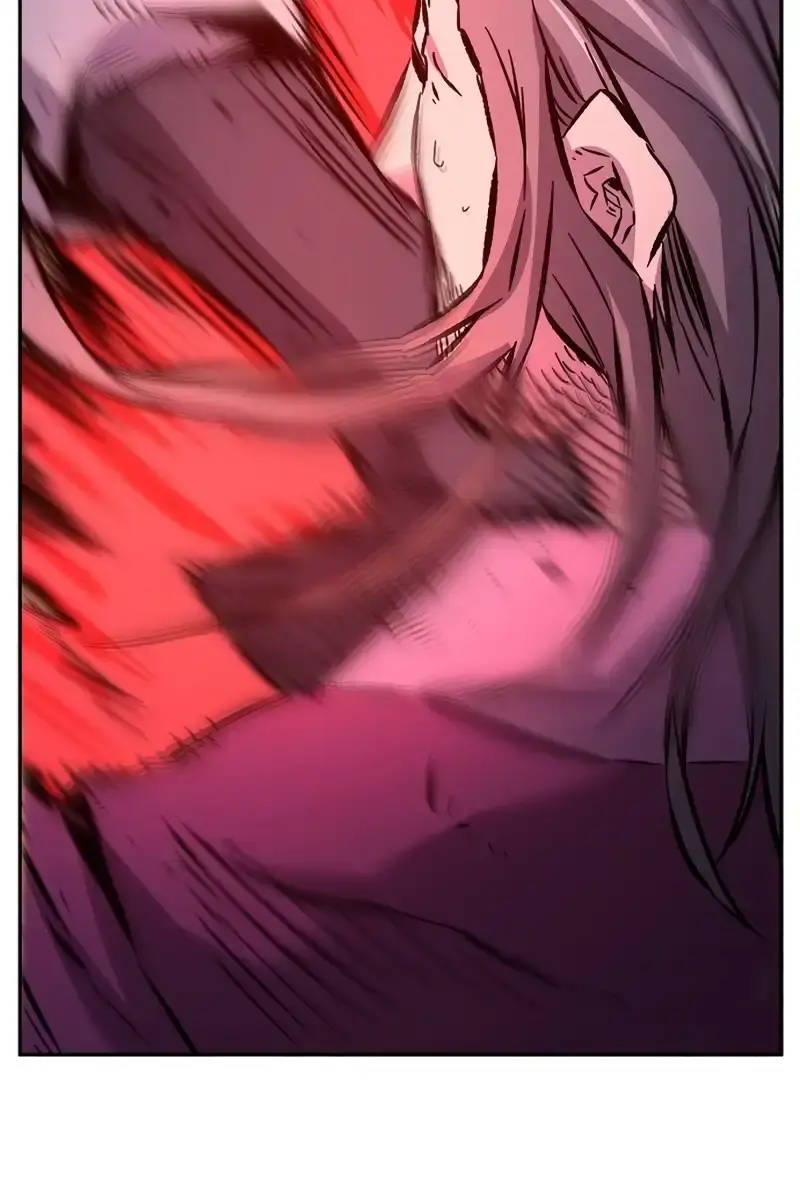 Absolute Sword Sense Chapter 91 Page 35