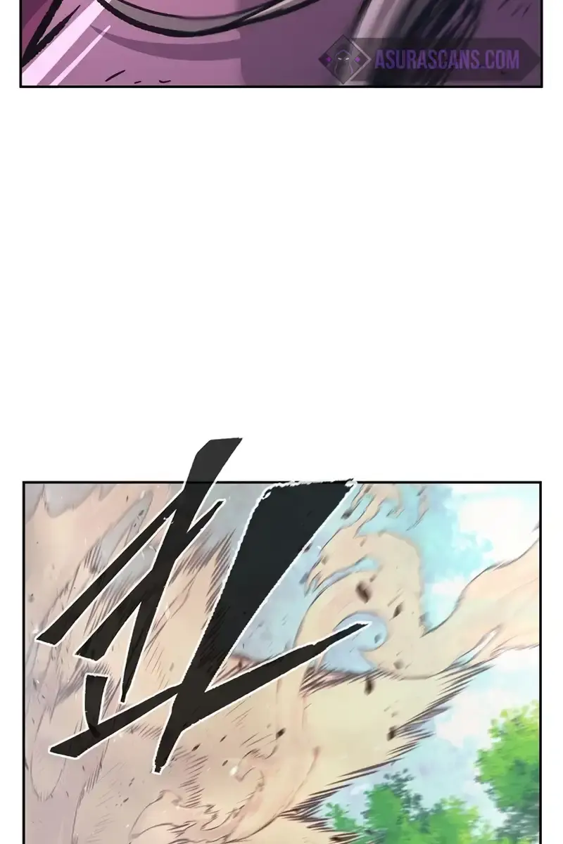 Absolute Sword Sense Chapter 91 Page 37