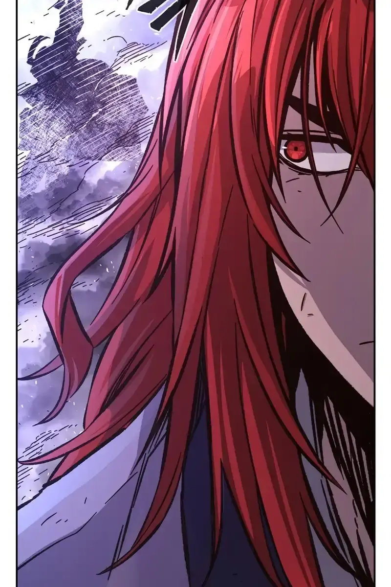 Absolute Sword Sense Chapter 91 Page 42