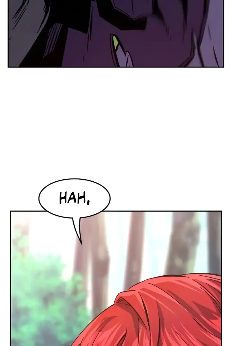 Absolute Sword Sense Chapter 91 Page 45