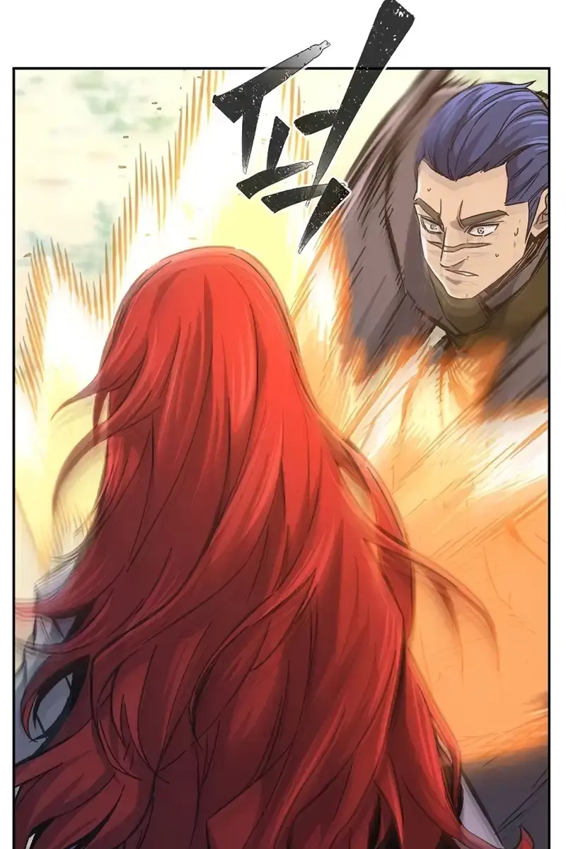 Absolute Sword Sense Chapter 91 Page 50