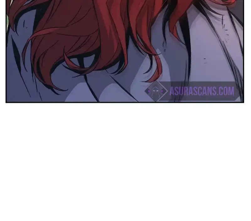 Absolute Sword Sense Chapter 91 Page 51