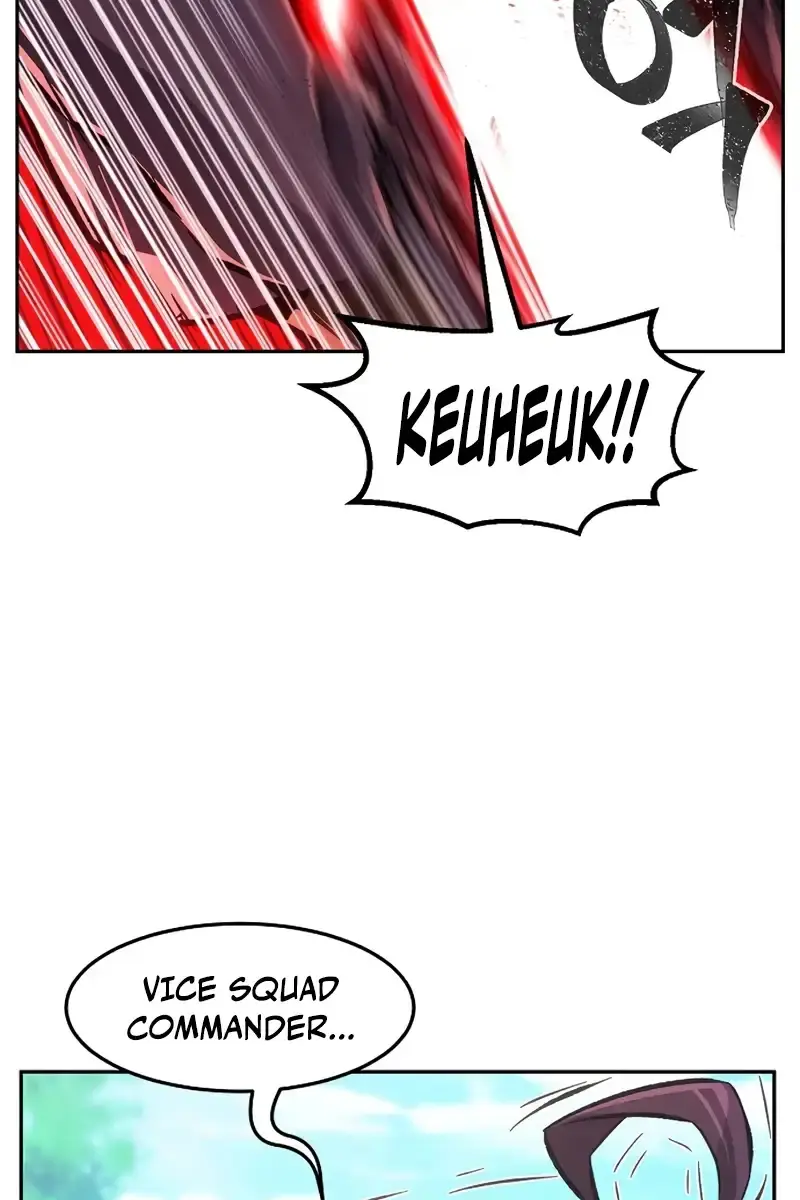 Absolute Sword Sense Chapter 91 Page 59