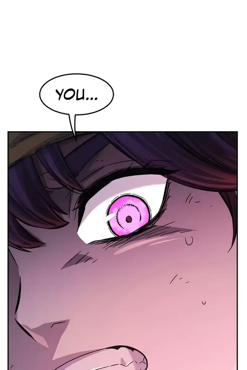 Absolute Sword Sense Chapter 91 Page 66