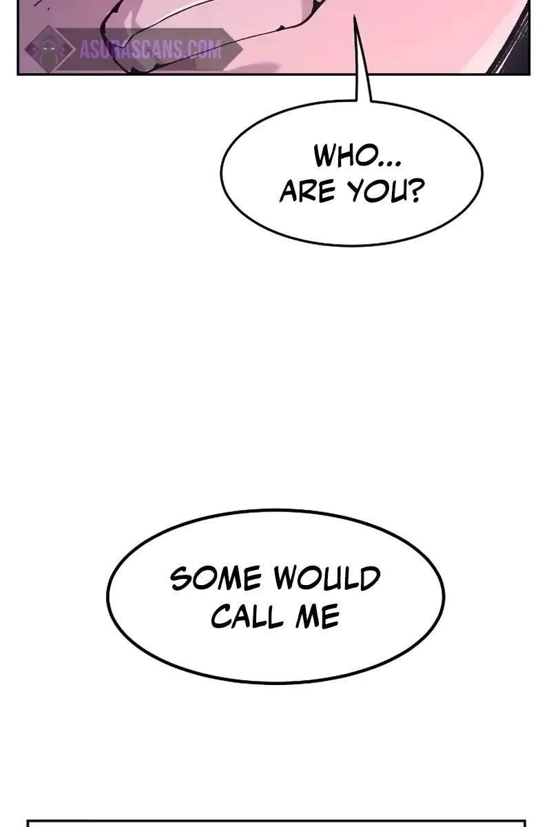 Absolute Sword Sense Chapter 91 Page 67