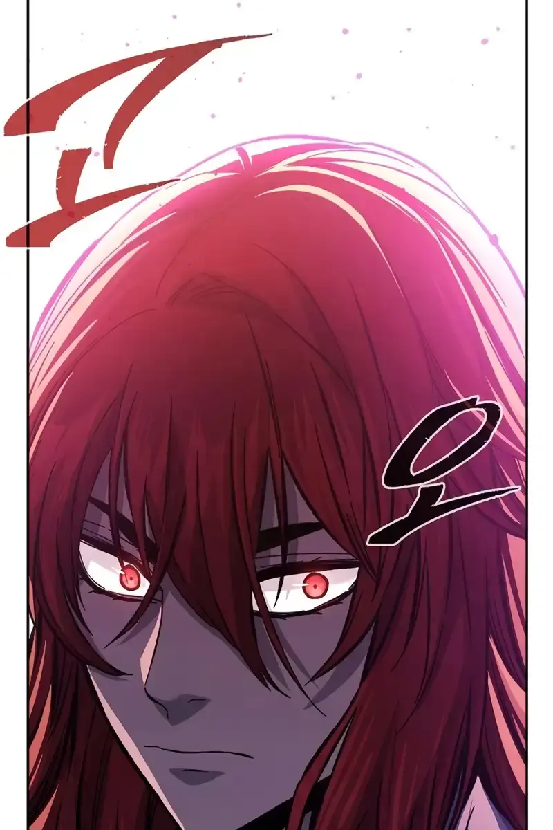 Absolute Sword Sense Chapter 91 Page 68