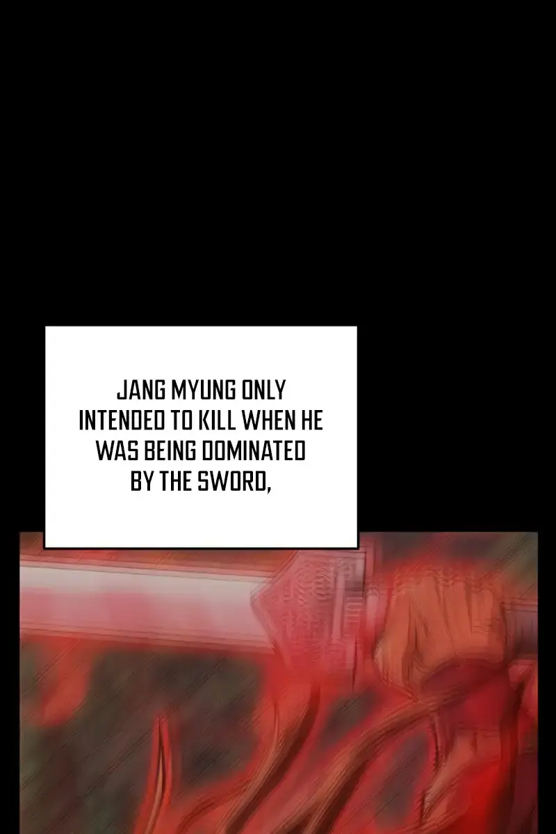 Absolute Sword Sense Chapter 91 Page 71