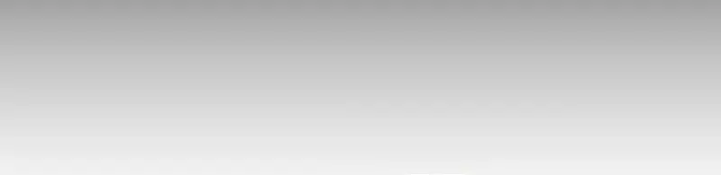 Absolute Sword Sense Chapter 91 Page 75