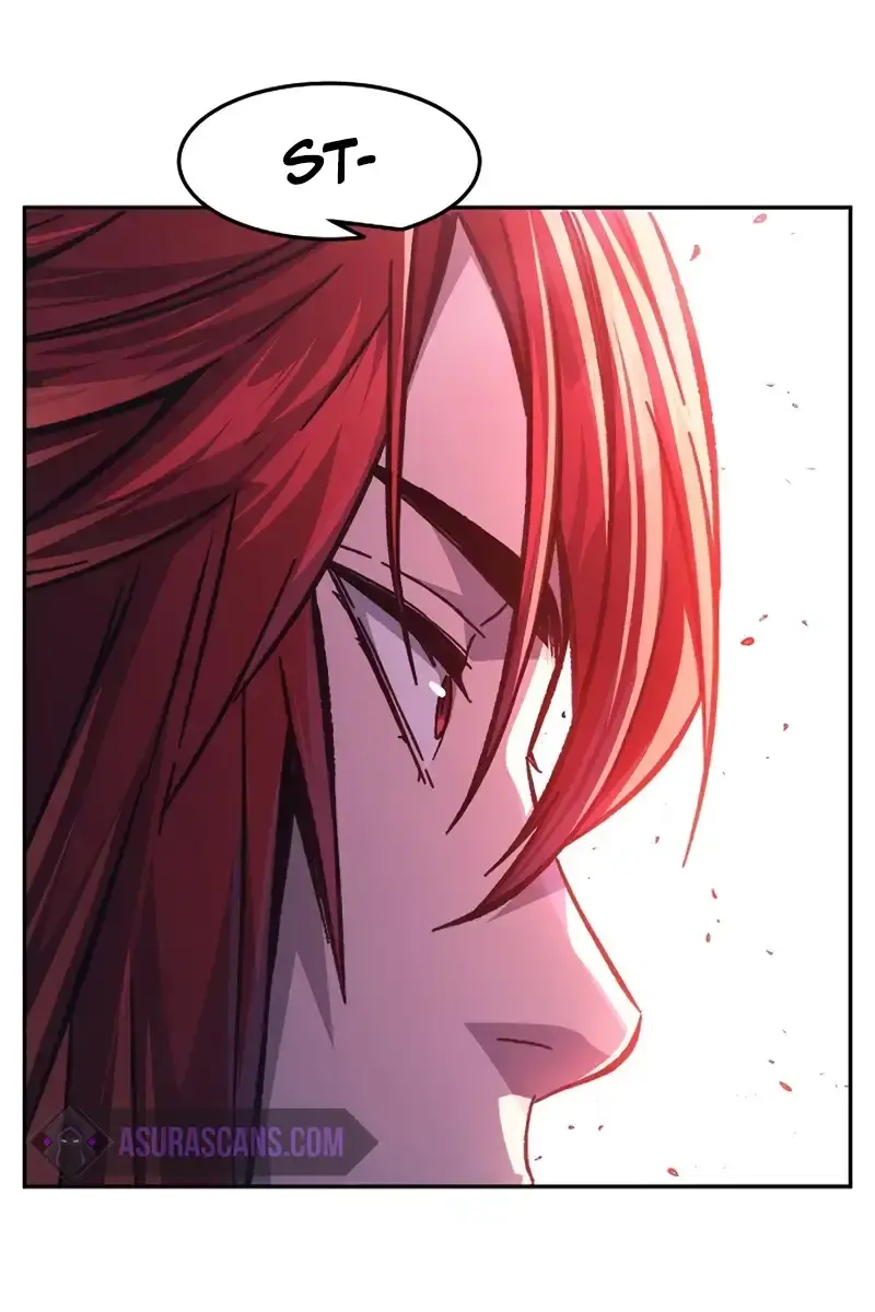 Absolute Sword Sense Chapter 91 Page 78