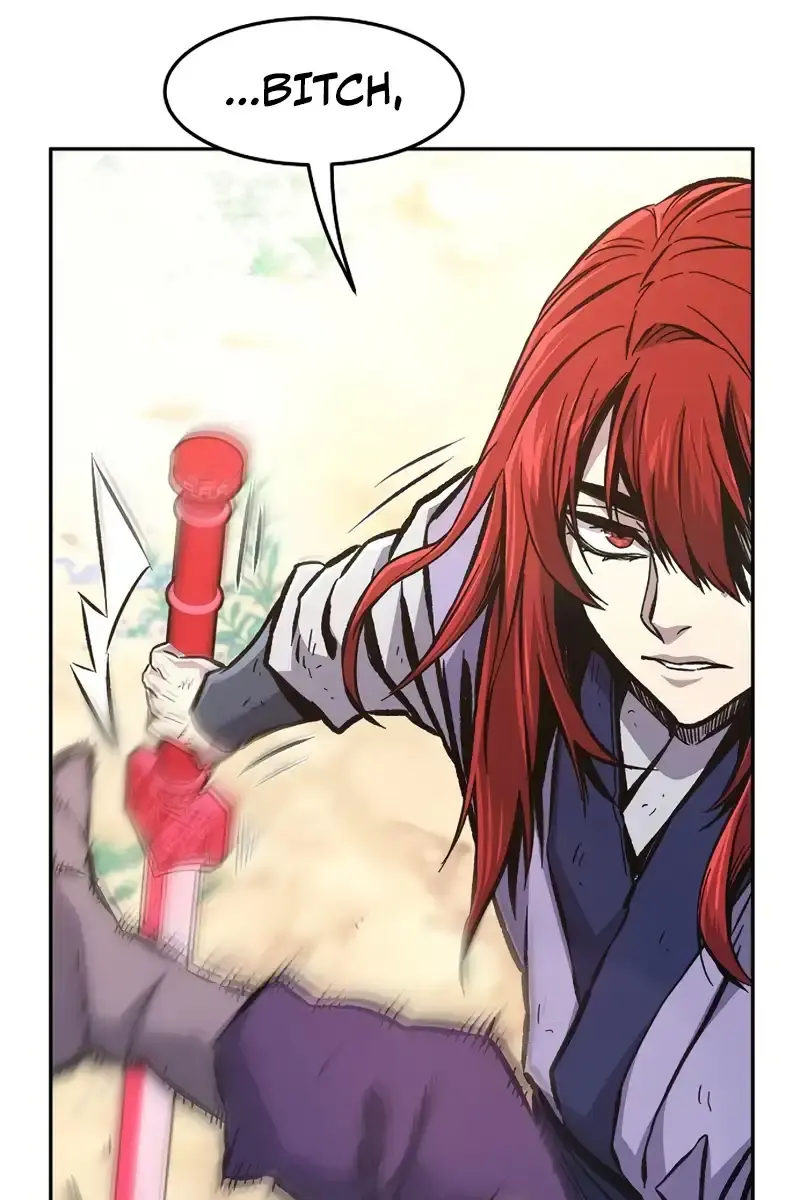 Absolute Sword Sense Chapter 91 Page 81