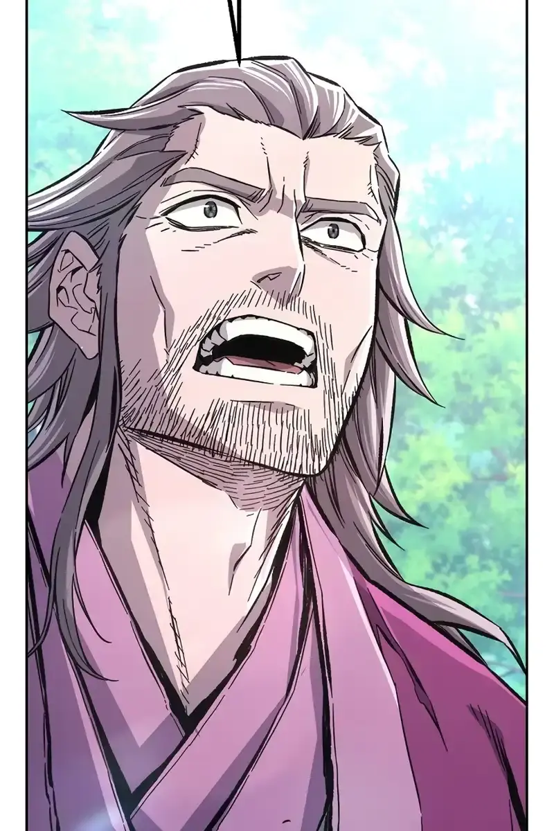 Absolute Sword Sense Chapter 91 Page 83