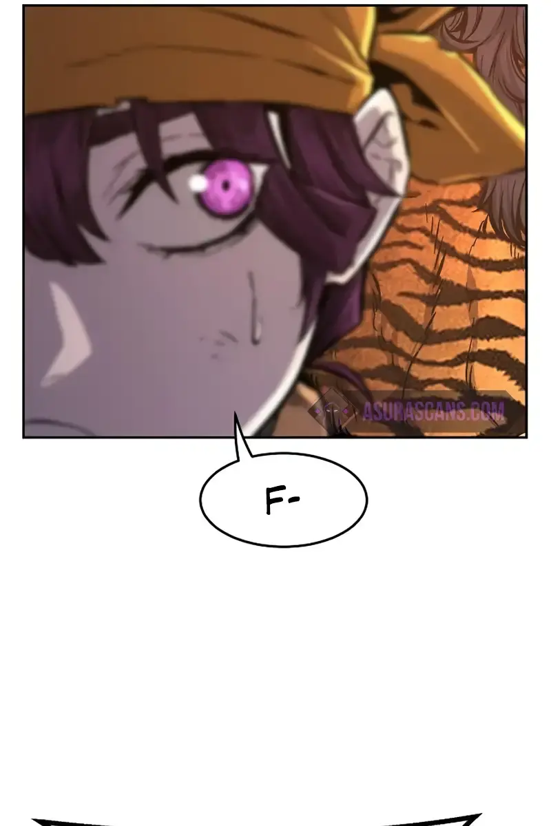 Absolute Sword Sense Chapter 91 Page 89