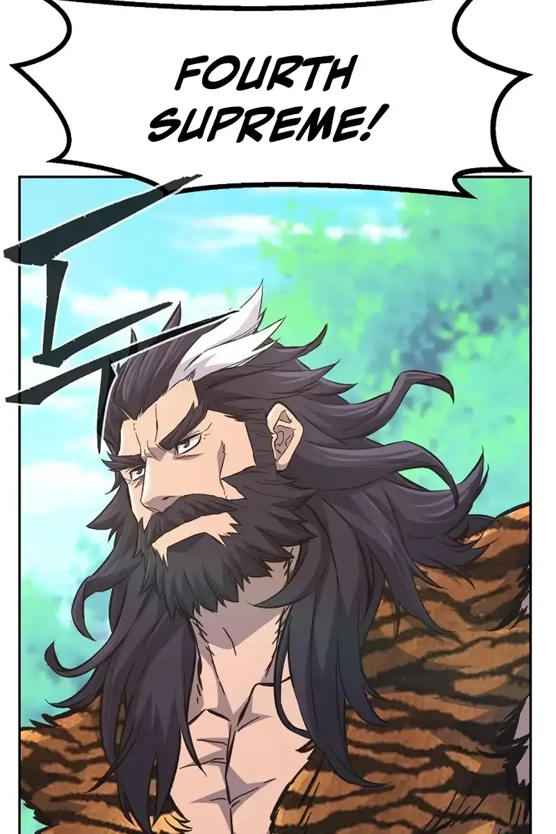 Absolute Sword Sense Chapter 91 Page 90