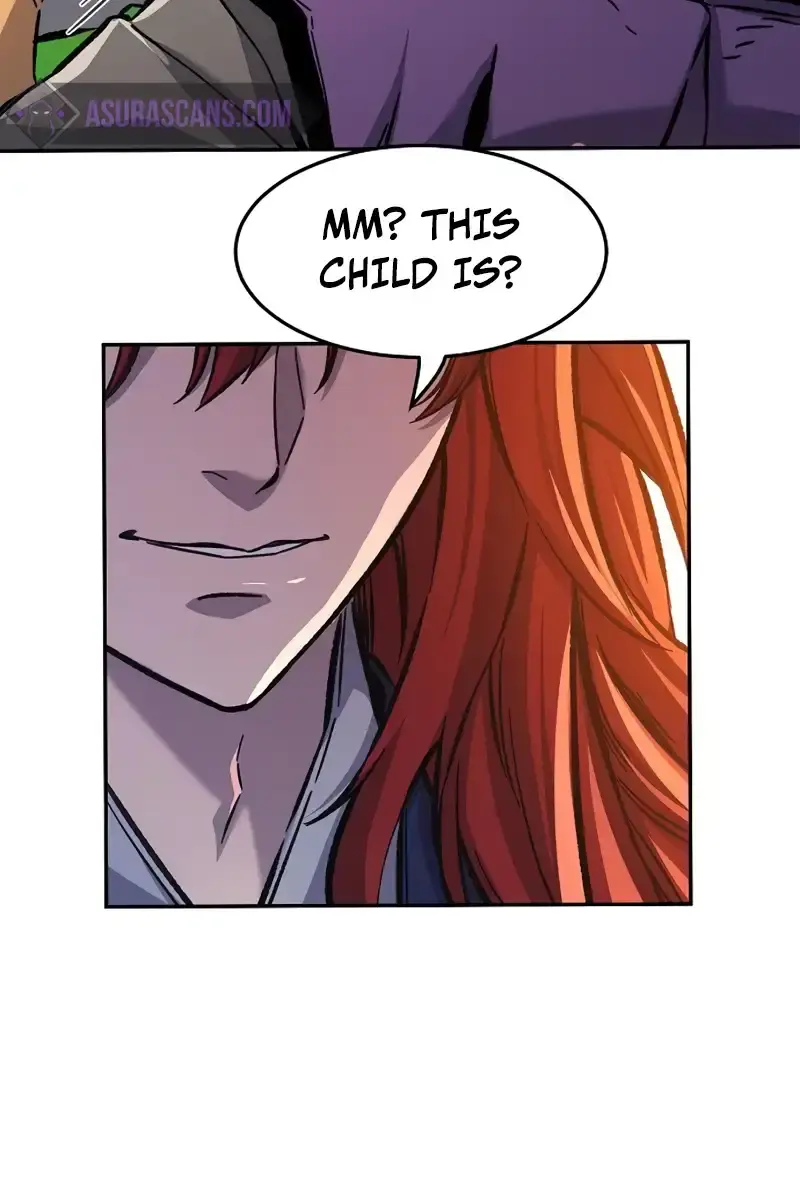 Absolute Sword Sense Chapter 91 Page 103