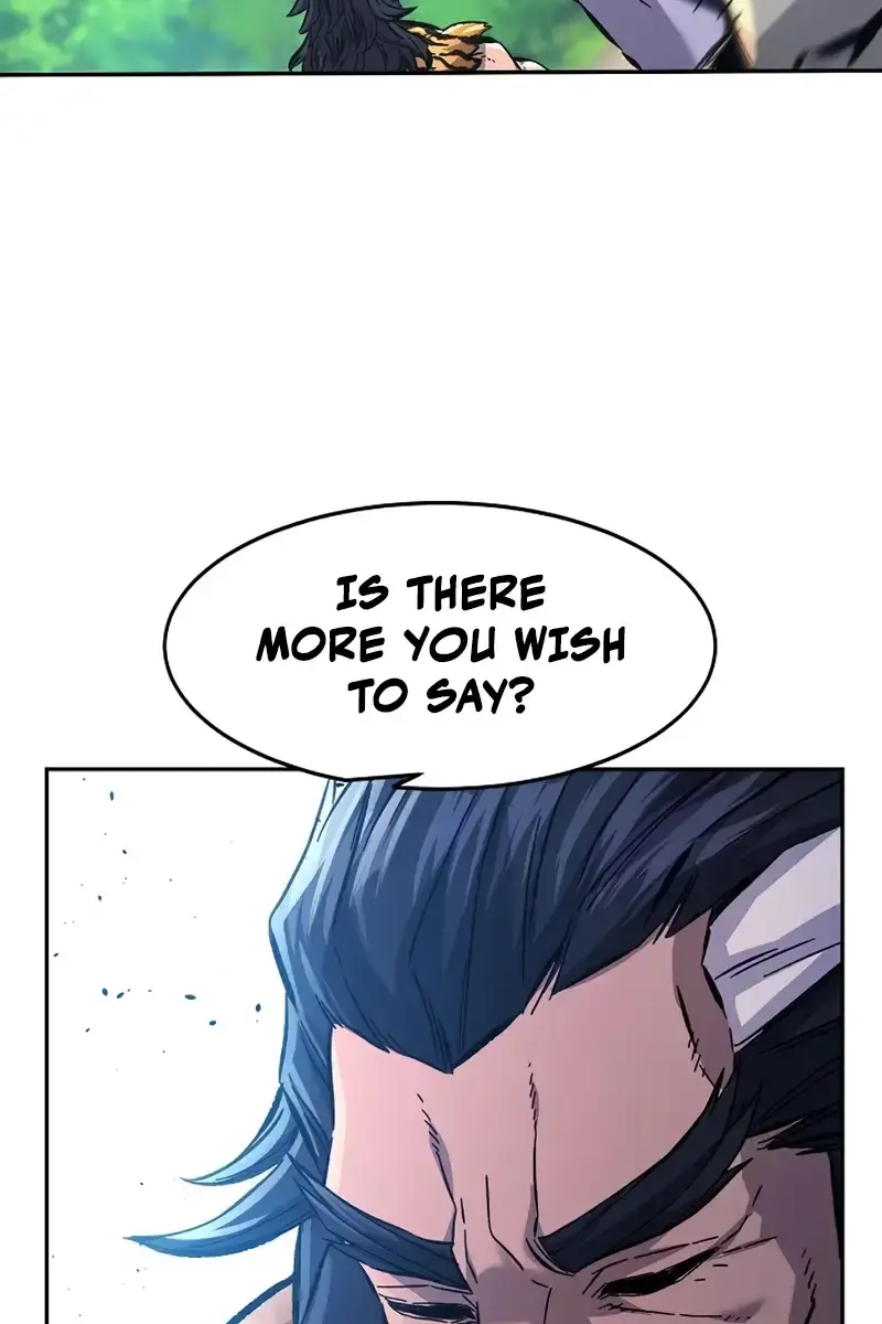 Absolute Sword Sense Chapter 91 Page 105