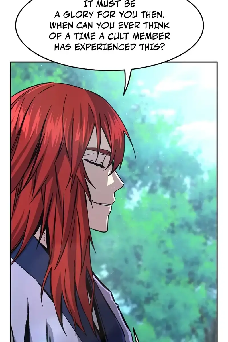 Absolute Sword Sense Chapter 91 Page 107