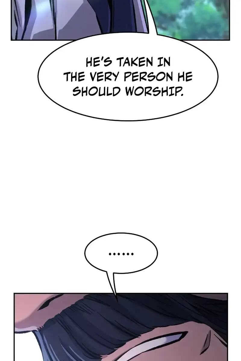 Absolute Sword Sense Chapter 91 Page 108