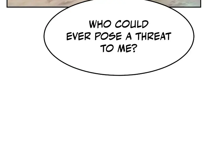 Absolute Sword Sense Chapter 91 Page 113