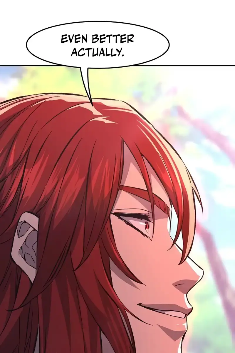 Absolute Sword Sense Chapter 91 Page 114