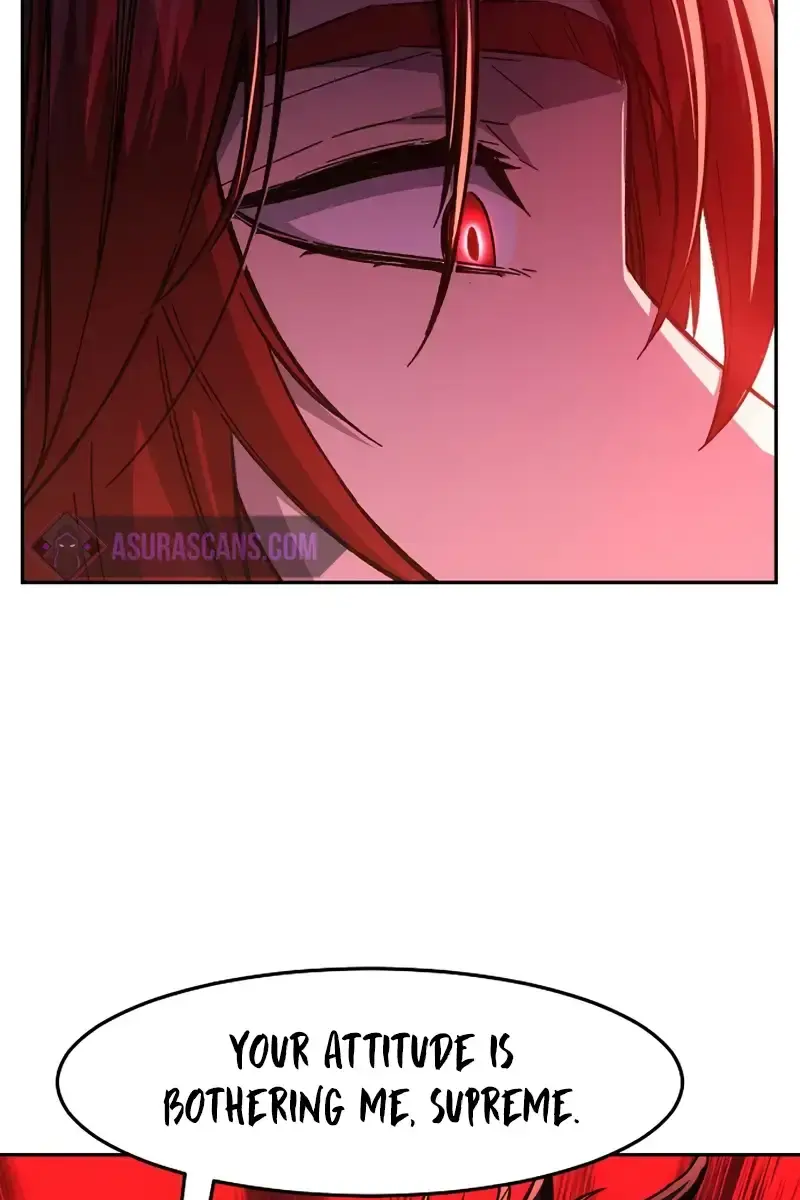 Absolute Sword Sense Chapter 91 Page 116