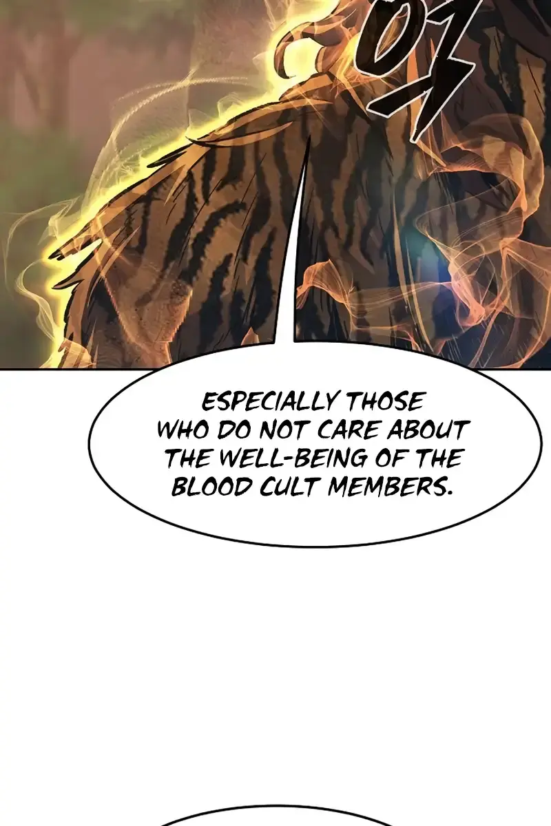 Absolute Sword Sense Chapter 91 Page 120