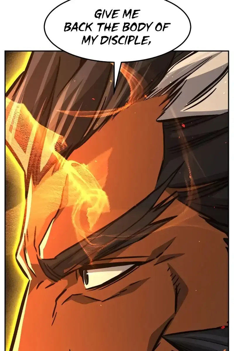 Absolute Sword Sense Chapter 91 Page 121