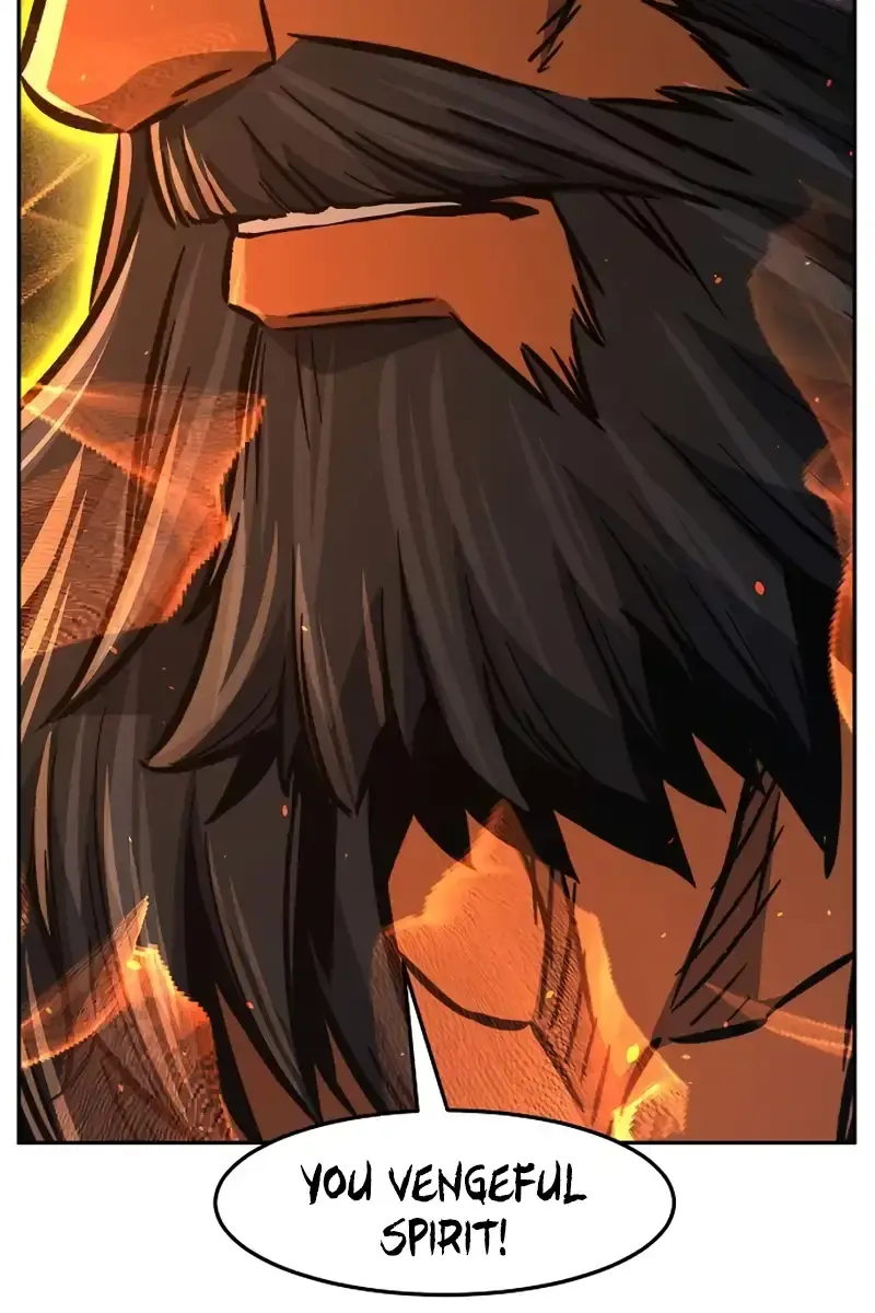 Absolute Sword Sense Chapter 91 Page 122