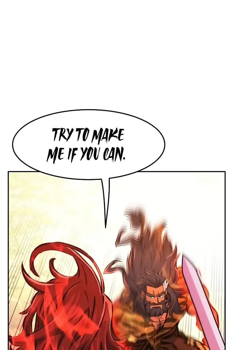 Absolute Sword Sense Chapter 91 Page 123