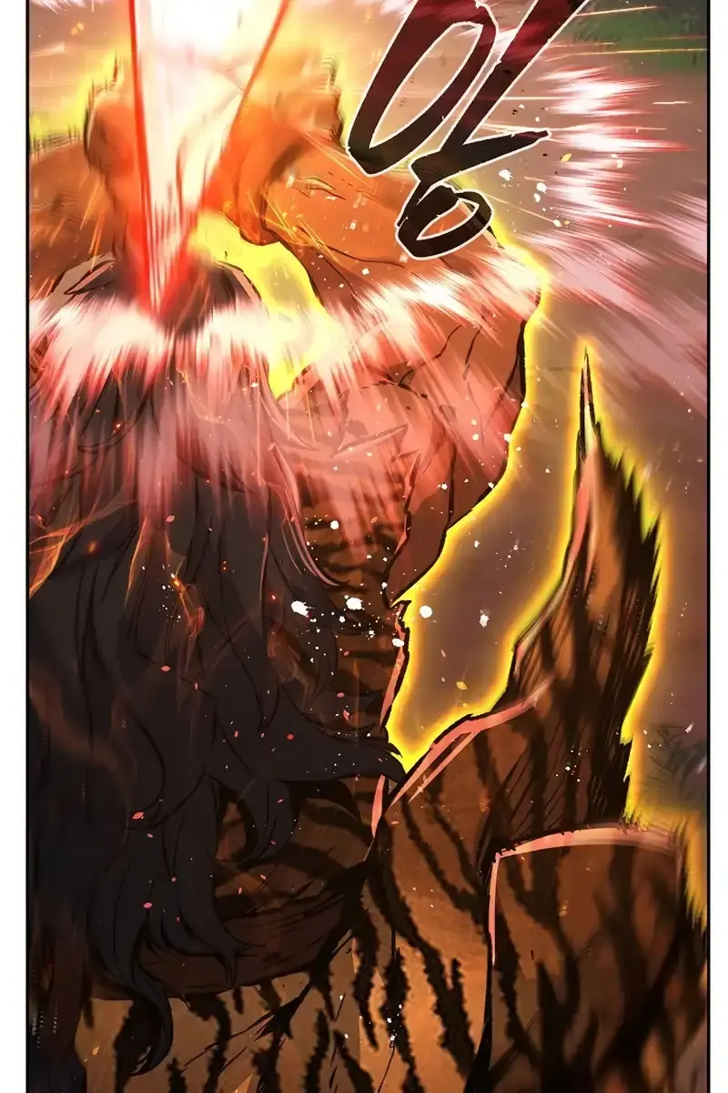 Absolute Sword Sense Chapter 91 Page 127