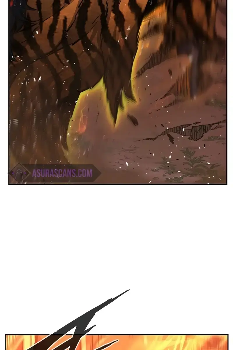 Absolute Sword Sense Chapter 91 Page 128