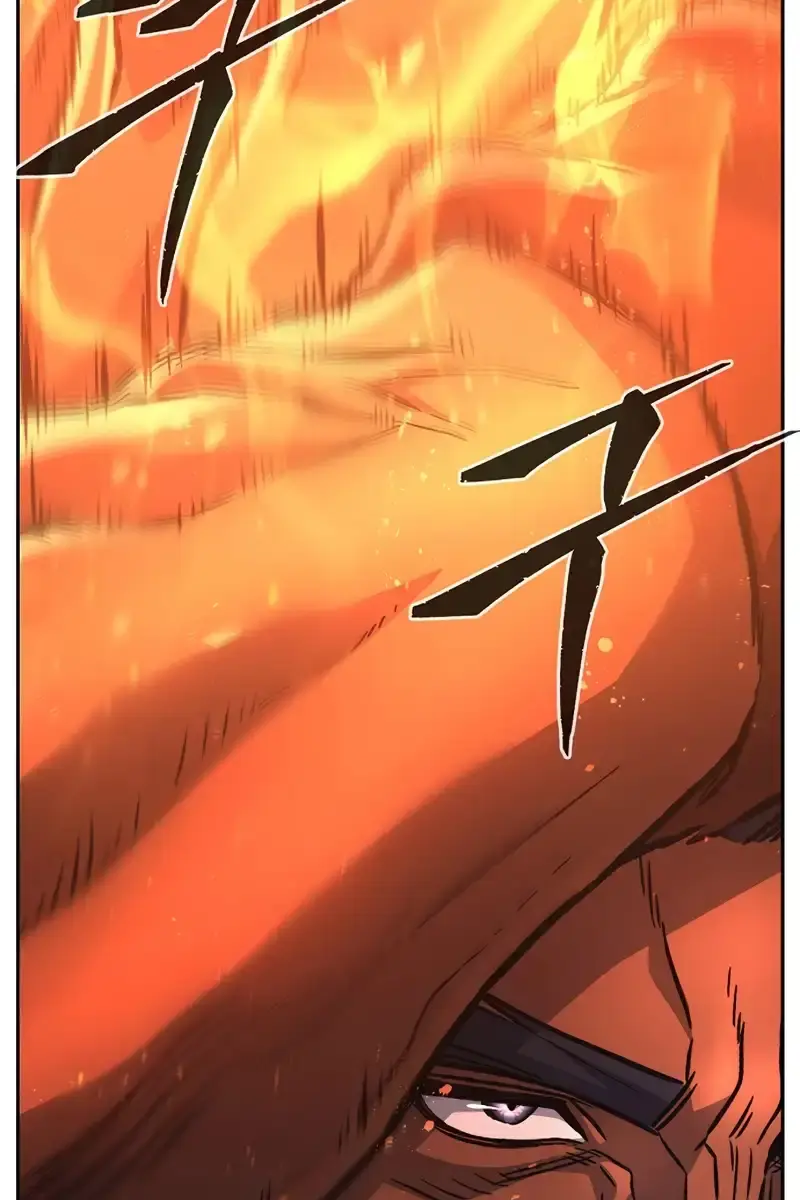 Absolute Sword Sense Chapter 91 Page 129