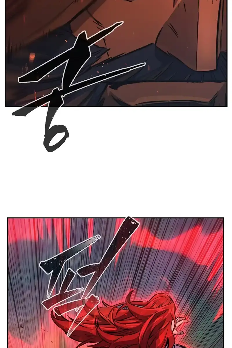 Absolute Sword Sense Chapter 91 Page 130