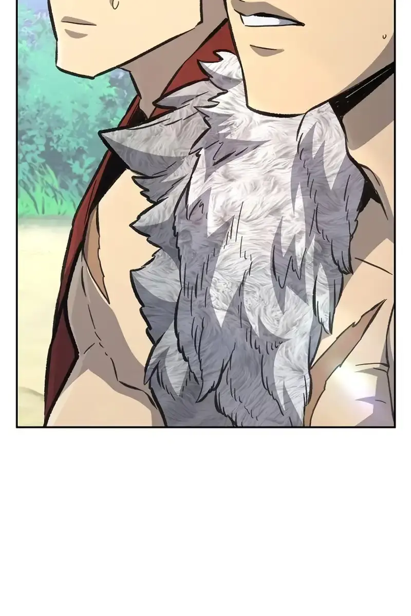 Absolute Sword Sense Chapter 91 Page 135