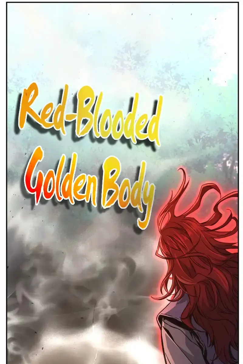 Absolute Sword Sense Chapter 91 Page 138