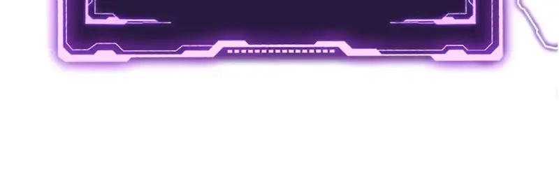 Absolute Sword Sense Chapter 91 Page 140