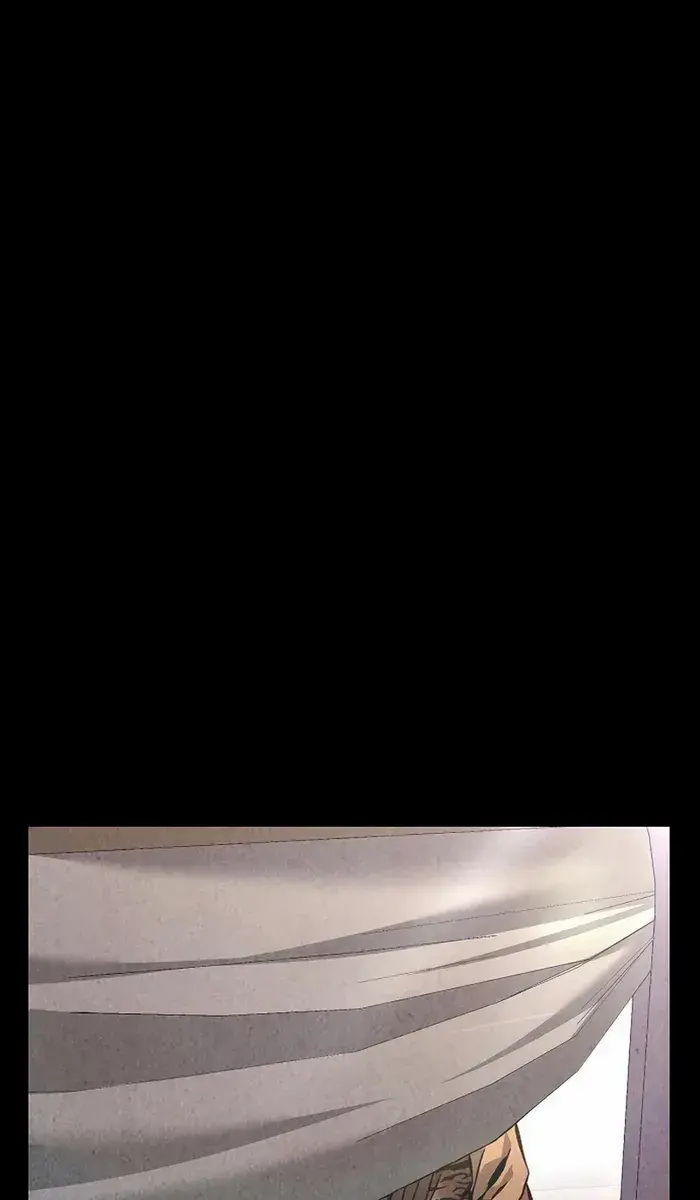 Absolute Sword Sense Chapter 92 Page 1