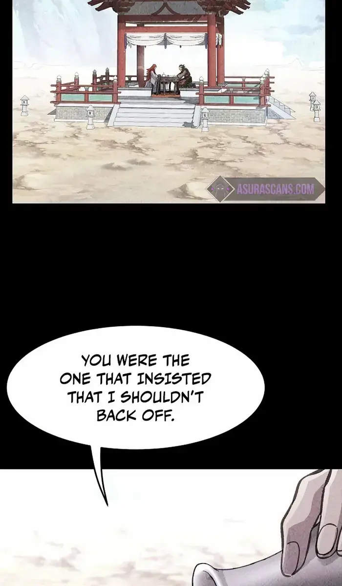 Absolute Sword Sense Chapter 92 Page 12