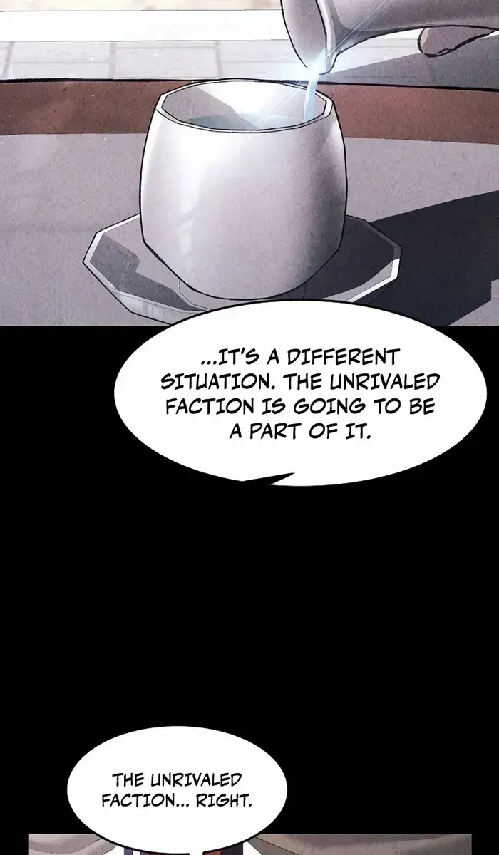 Absolute Sword Sense Chapter 92 Page 13