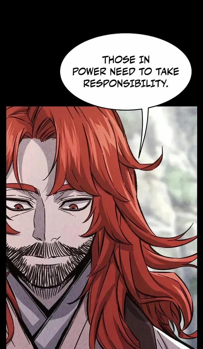 Absolute Sword Sense Chapter 92 Page 16