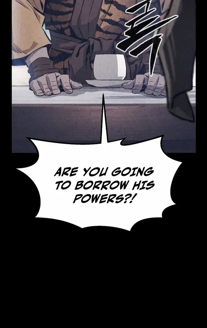 Absolute Sword Sense Chapter 92 Page 20