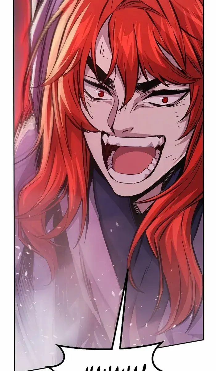 Absolute Sword Sense Chapter 92 Page 28