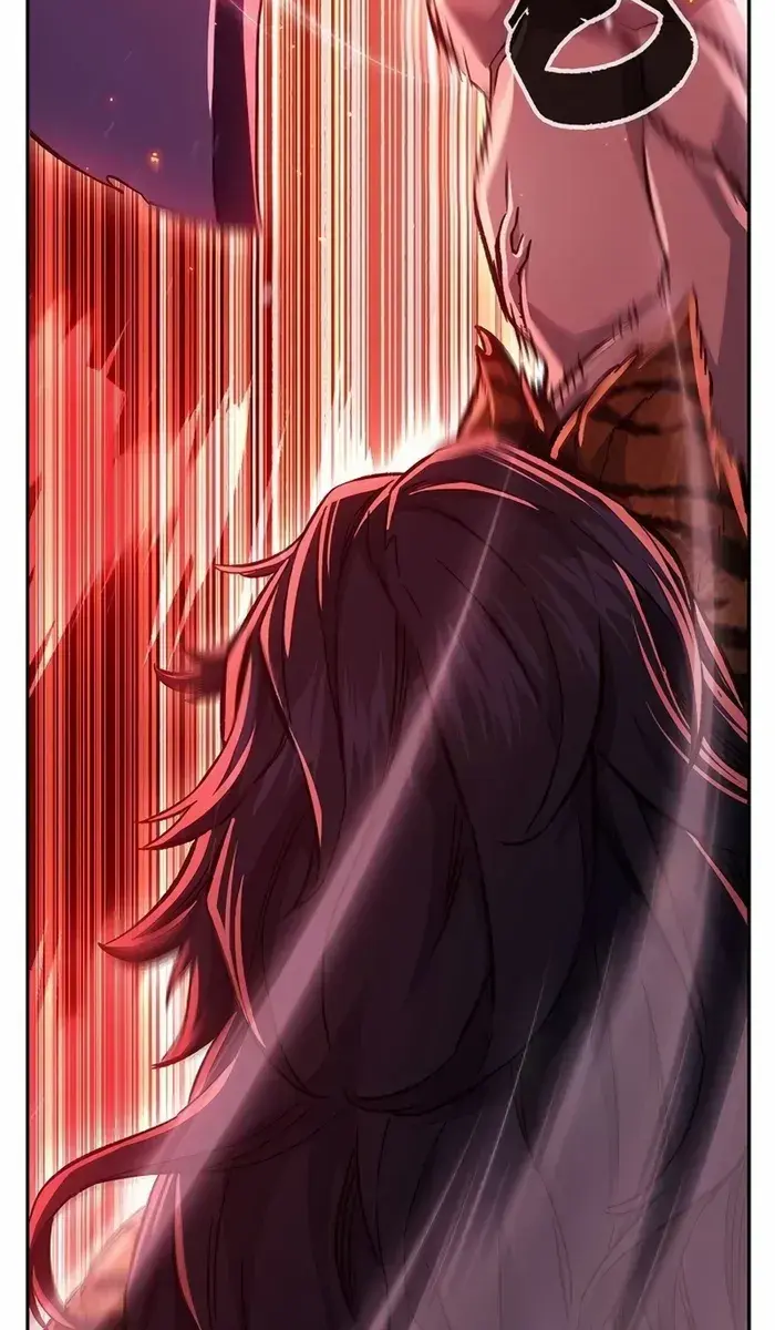 Absolute Sword Sense Chapter 92 Page 32