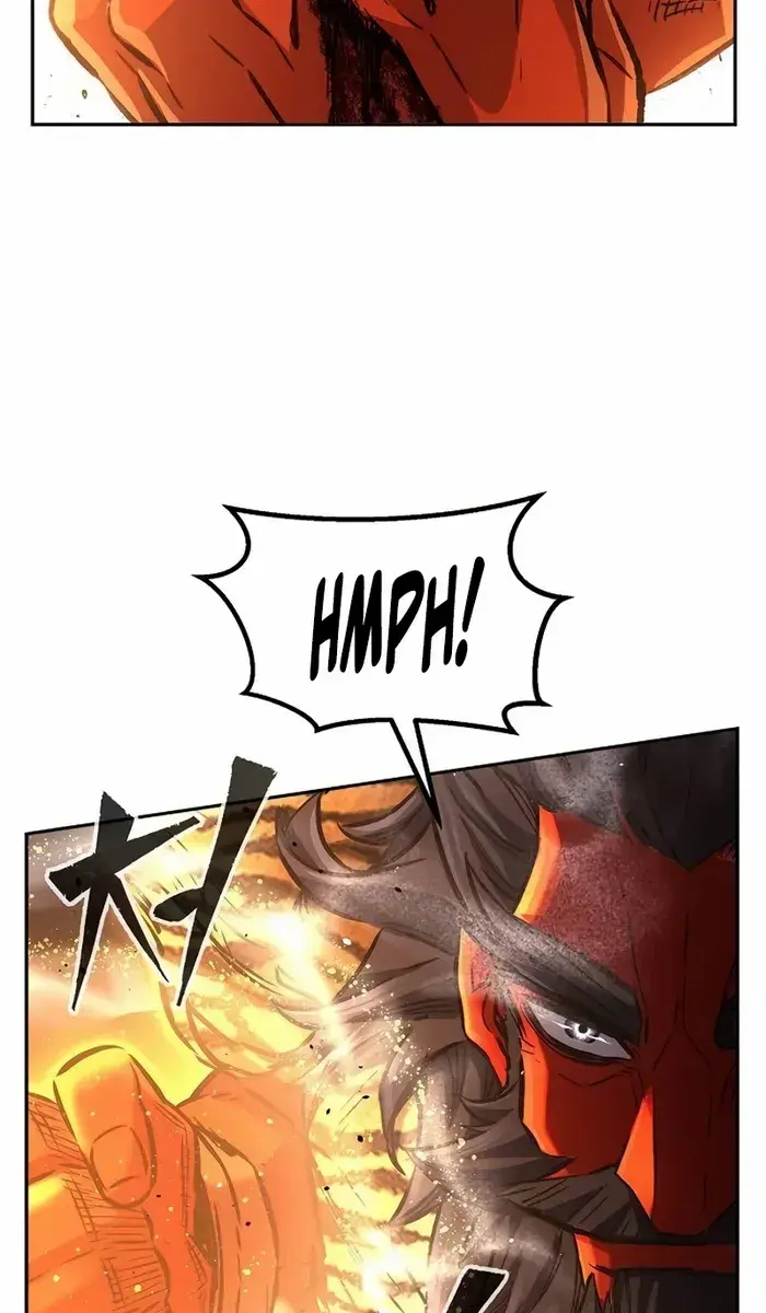 Absolute Sword Sense Chapter 92 Page 40