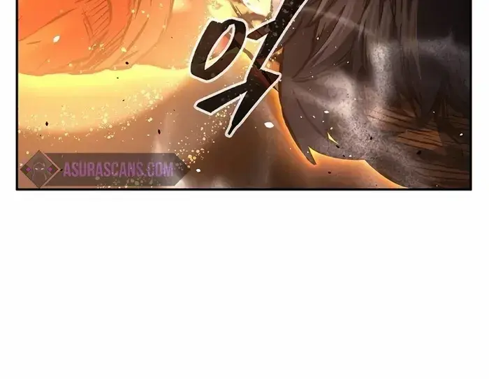 Absolute Sword Sense Chapter 92 Page 41