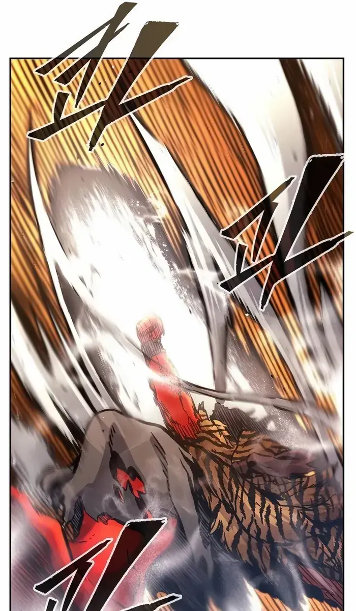 Absolute Sword Sense Chapter 92 Page 42