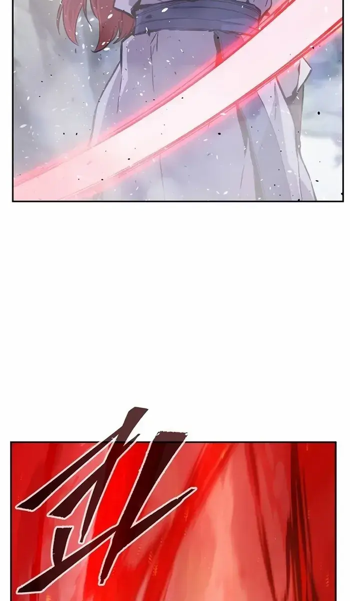 Absolute Sword Sense Chapter 92 Page 47