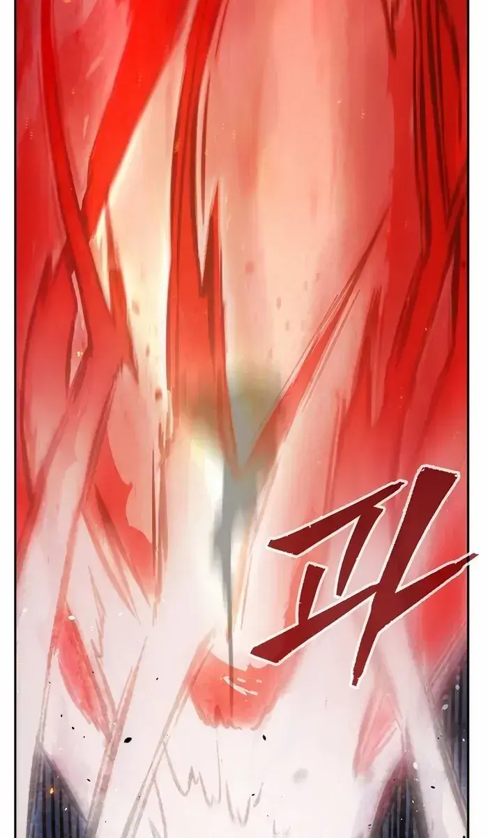 Absolute Sword Sense Chapter 92 Page 48